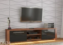 TV-taso 160 cm