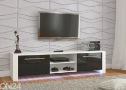 TV-taso 160 cm