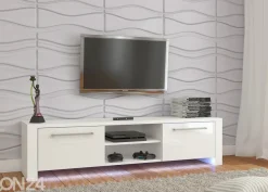 TV-taso 160 cm