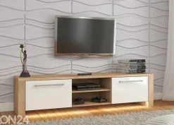 TV-taso 160 cm