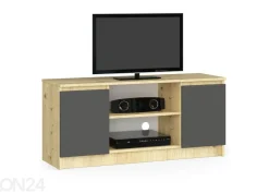 TV-taso 120 cm
