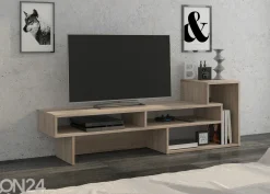 TV-taso 146 cm