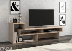 TV-taso 146 cm