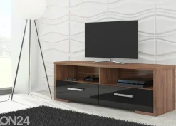 TV-taso 120 cm
