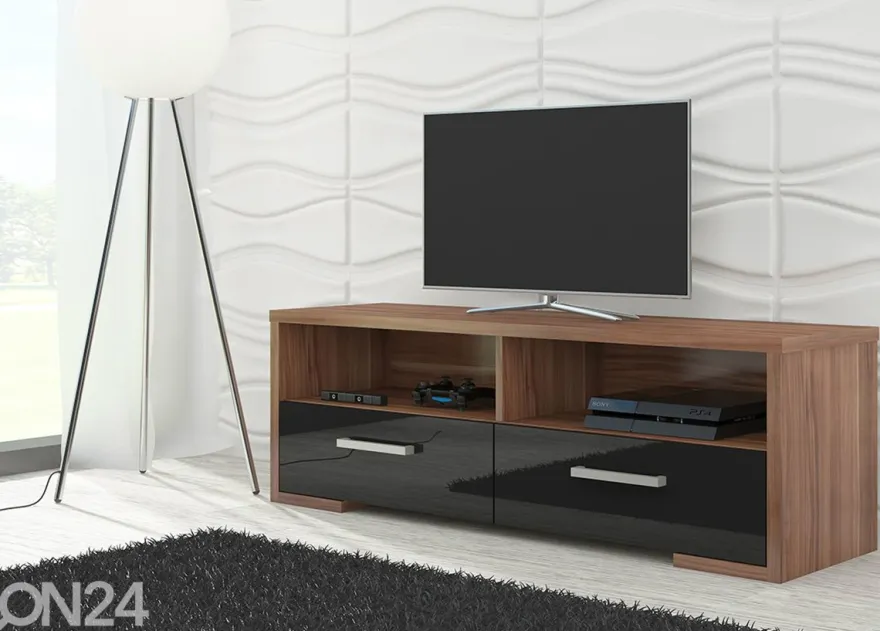 TV-taso 120 cm