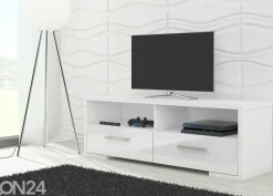 TV-taso 120 cm