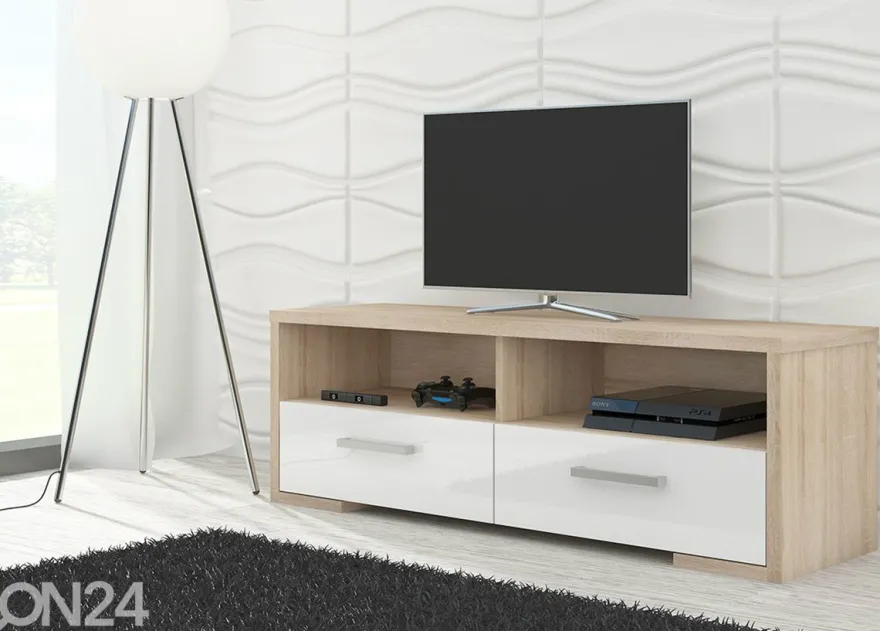 TV-taso 120 cm