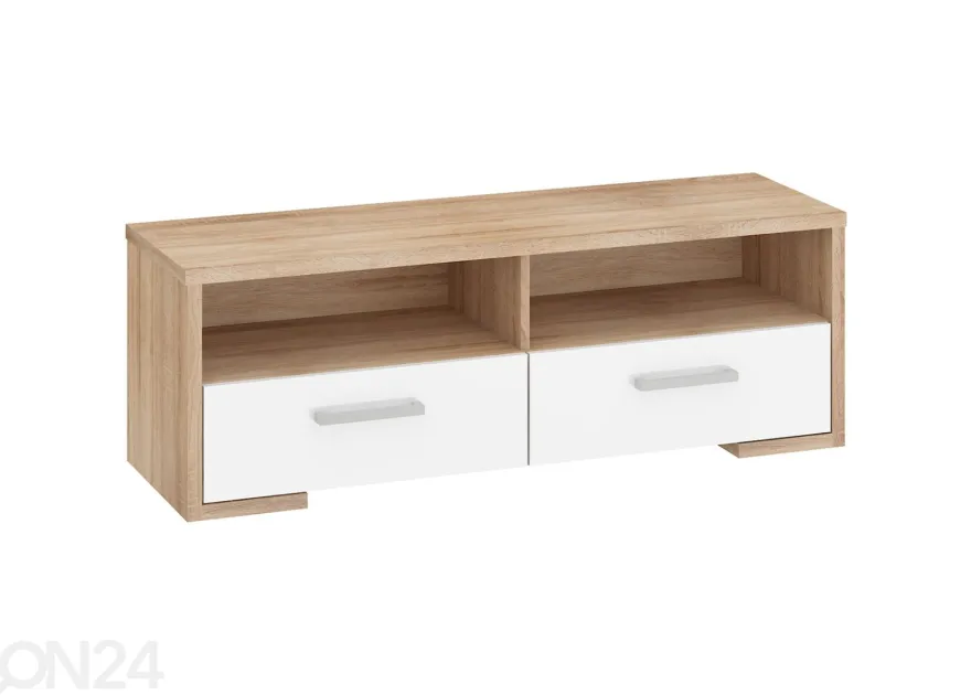 TV-taso 120 cm