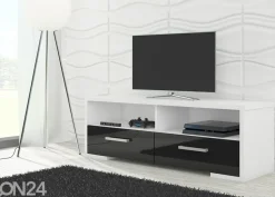 TV-taso 120 cm