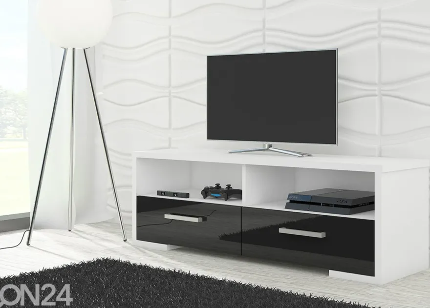 TV-taso 120 cm