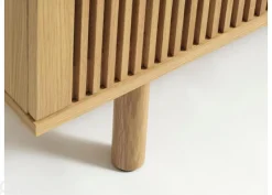 TV-taso 143 cm