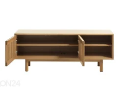 TV-taso 143 cm
