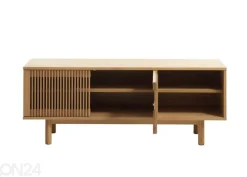 TV-taso 143 cm