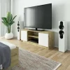 TV-taso 140 cm