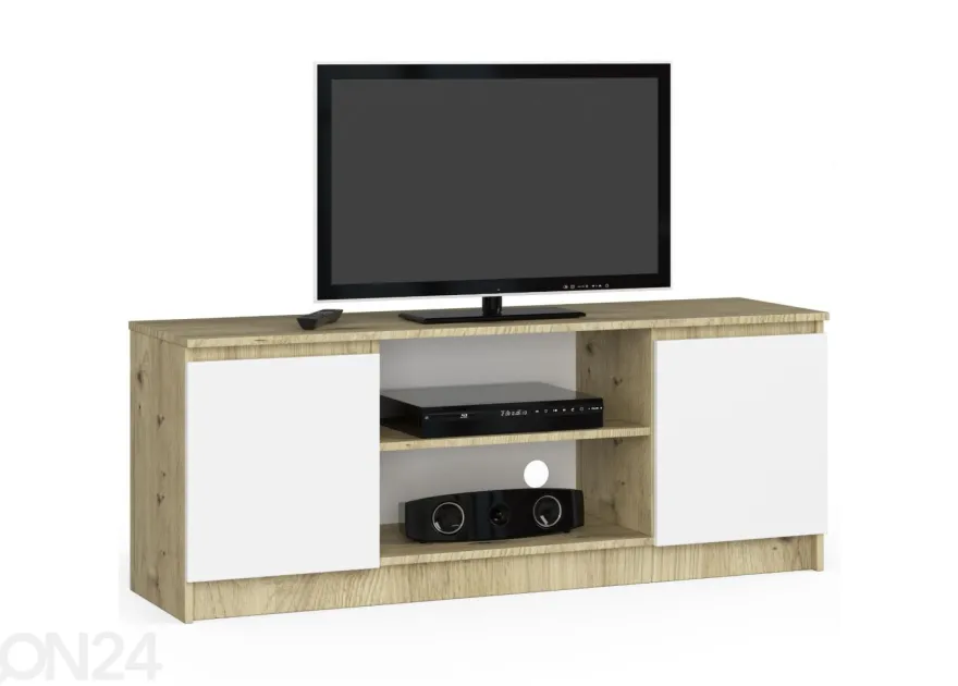 TV-taso 140 cm