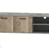 TV-taso 150 cm