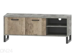 TV-taso 150 cm