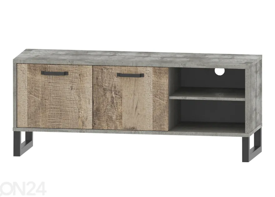 TV-taso 150 cm