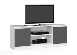 TV-taso 140 cm