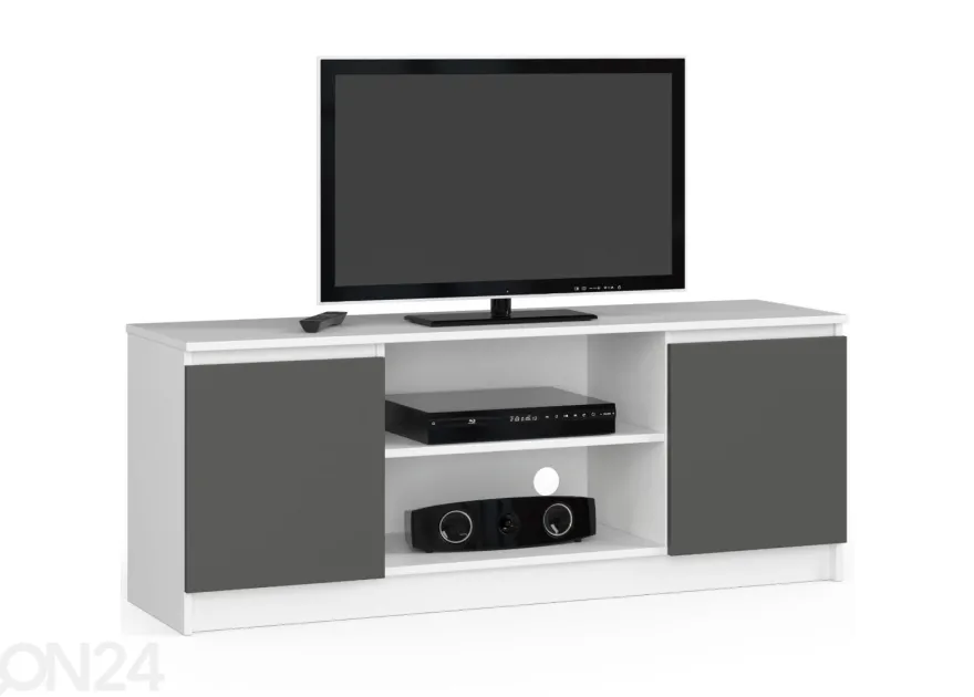 TV-taso 140 cm