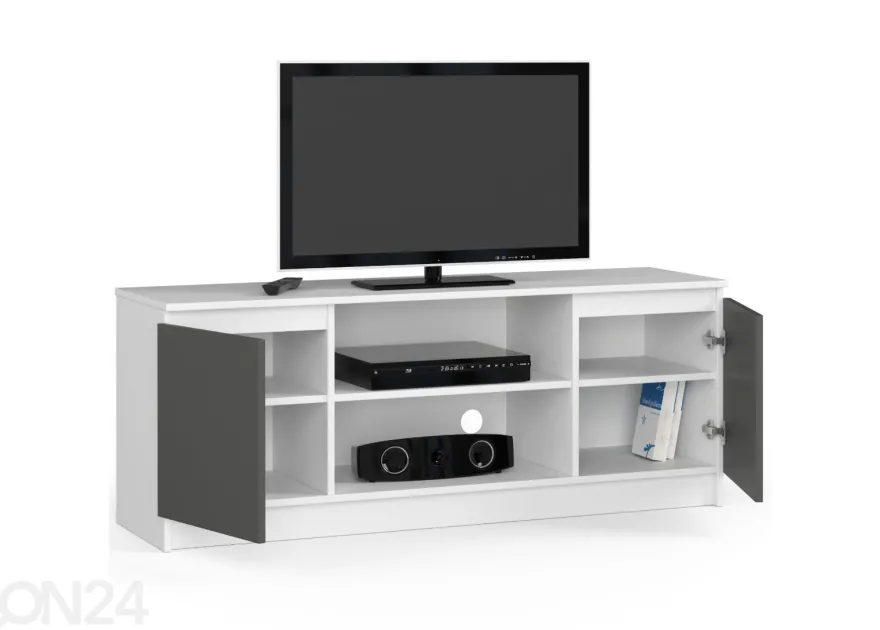 TV-taso 140 cm