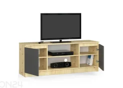 TV-taso 140 cm