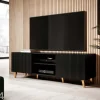 TV-taso 150 cm
