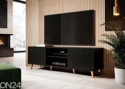 TV-taso 150 cm