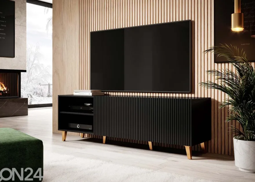 TV-taso 150 cm