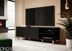 TV-taso 150 cm