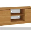 TV-taso 140 cm