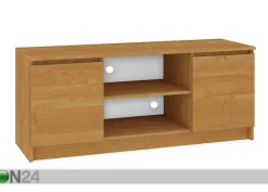 TV-taso 140 cm