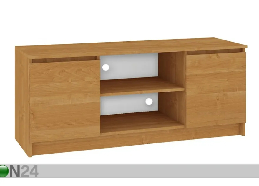TV-taso 140 cm