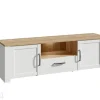 TV-taso 166 cm