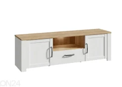 TV-taso 166 cm