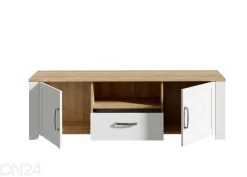 TV-taso 166 cm