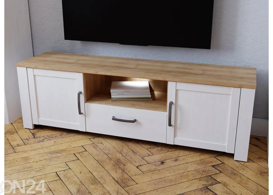 TV-taso 166 cm