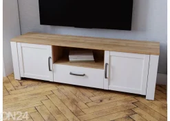 TV-taso 166 cm