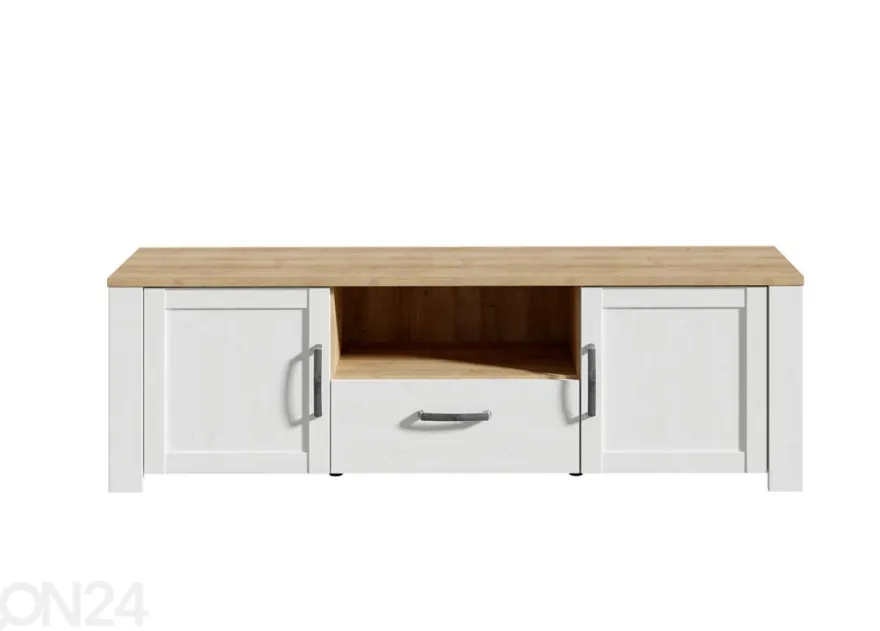 TV-taso 166 cm
