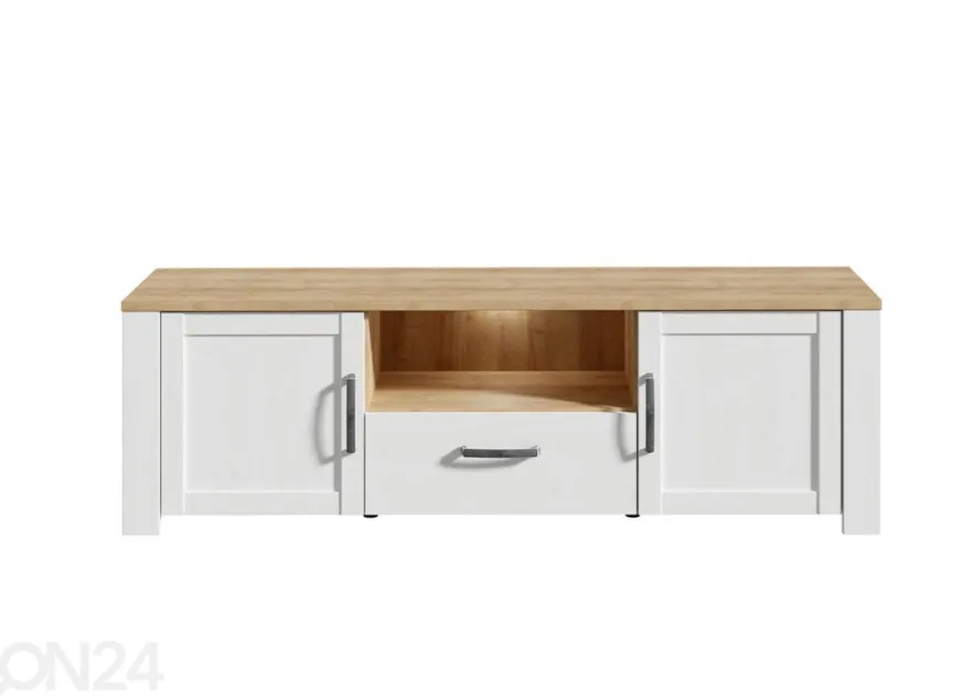 TV-taso 166 cm