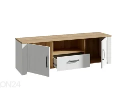 TV-taso 166 cm