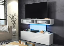 TV-taso 140 cm