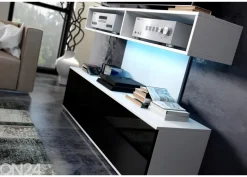 TV-taso 140 cm