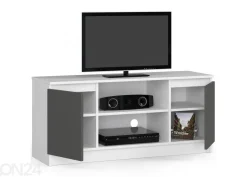 TV-taso 120 cm