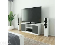 TV-taso 120 cm