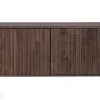 TV-taso 100 cm