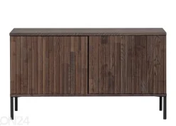 TV-taso 100 cm