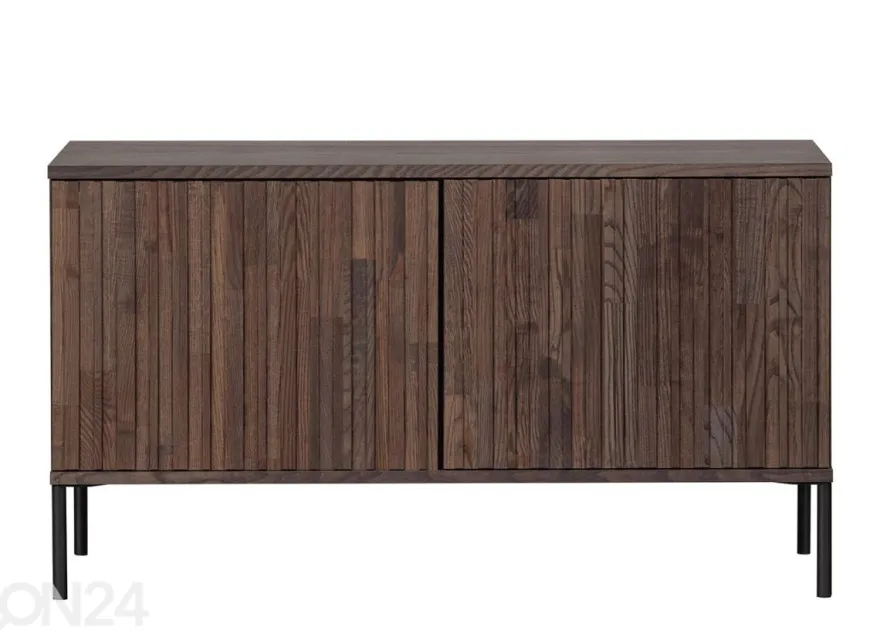 TV-taso 100 cm