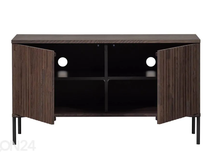 TV-taso 100 cm