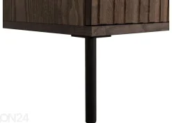 TV-taso 100 cm